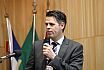 XIV Congresso APA