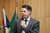 XIV Congresso APA