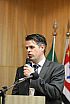 XIV Congresso APA