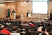 XIV Congresso APA
