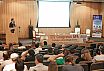 XIV Congresso APA