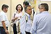 XIV Congresso APA