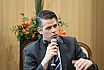 XIV Congresso APA