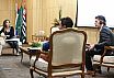 XIV Congresso APA