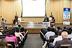 XIV Congresso APA