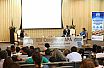 XIV Congresso APA