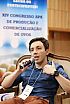 XIV Congresso APA