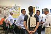 XIV Congresso APA