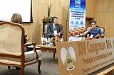 XIV Congresso APA