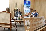 XIV Congresso APA