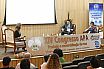 XIV Congresso APA
