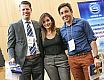 XIV Congresso APA