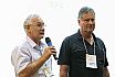 XIV Congresso APA