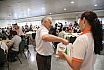 XIV Congresso APA