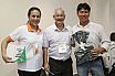 XIV Congresso APA