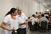 XIV Congresso APA