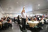 XIV Congresso APA