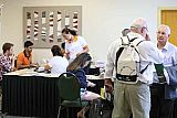 XIV Congresso APA