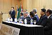 XIV Congresso APA
