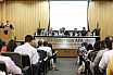 XIV Congresso APA