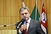 XIV Congresso APA