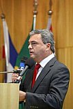 XIV Congresso APA