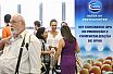 XIV Congresso APA