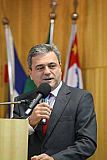 XIV Congresso APA