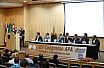XIV Congresso APA