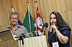 XIV Congresso APA