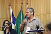 XIV Congresso APA