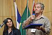 XIV Congresso APA