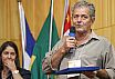 XIV Congresso APA