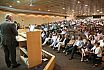 XIV Congresso APA