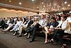 XIV Congresso APA