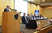 XIV Congresso APA