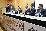 XIV Congresso APA