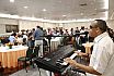 XIV Congresso APA