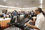 XIV Congresso APA
