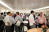 XIV Congresso APA