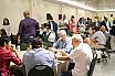 XIV Congresso APA
