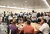 XIV Congresso APA