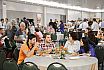 XIV Congresso APA