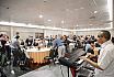 XIV Congresso APA