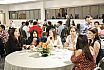 XIV Congresso APA