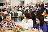 XIV Congresso APA