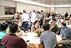 XIV Congresso APA