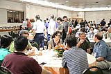 XIV Congresso APA