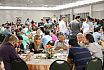 XIV Congresso APA