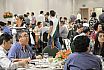 XIV Congresso APA
